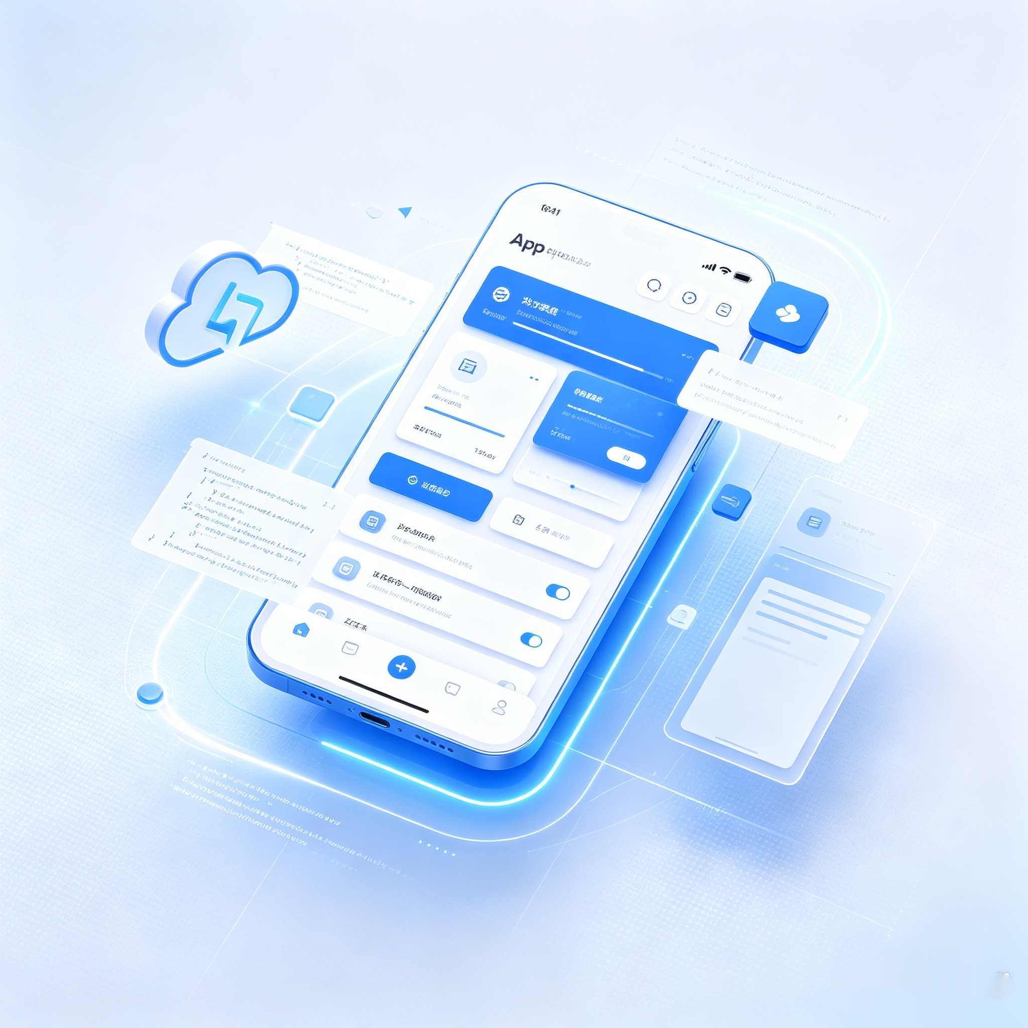 AI 搜索优化