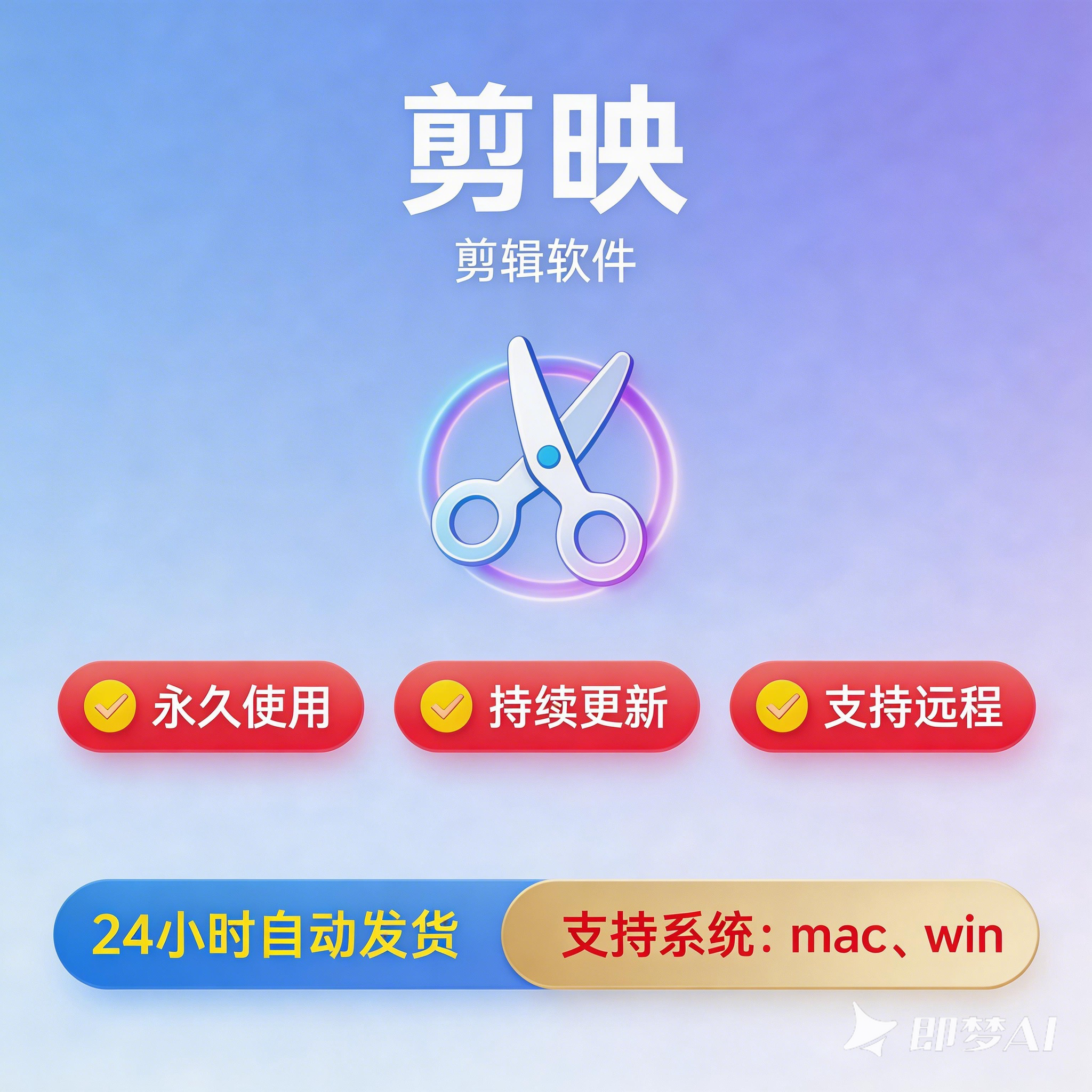 AI Agent 进阶：构建具备长期记忆的智能体架构